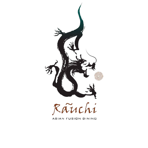 Rauchi Restaurant_520px x 520px