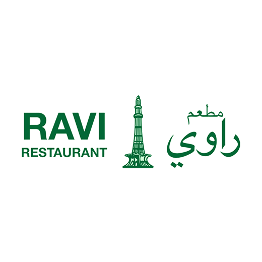 RAVI SL