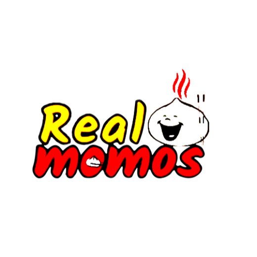 Real Momos Cafeteria_520px x 520px