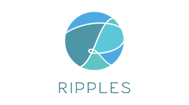 RIPPLES 270