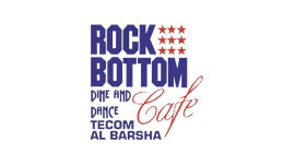 Rock Bottom Cafe_270px151p