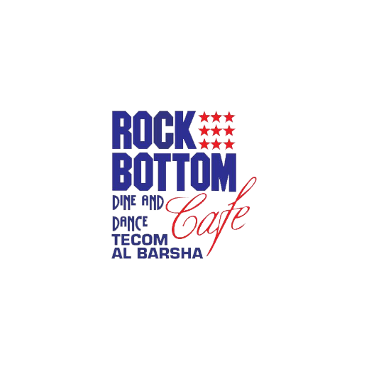 Rock Bottom Cafe_520px x 520px