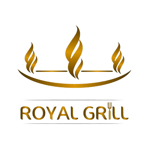 Royal Grill Restaurant
