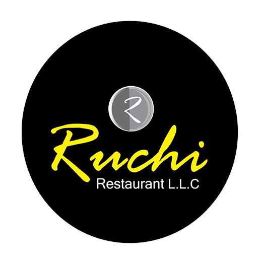 RUCHI RESTAURANT