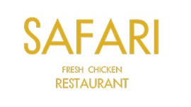 Safari fresh chicken restaurant_270px151p