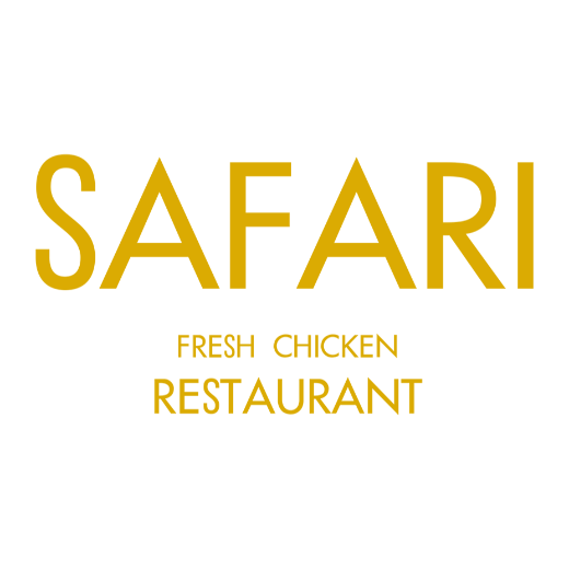 Safari fresh chicken restaurant_520px x 520px
