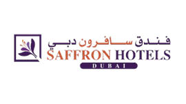 Saffron Restaurant &amp; Cafe_270px151p