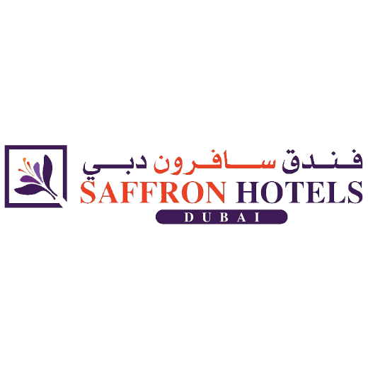 Saffron Restaurant &amp; Cafe_520px x 520px