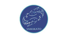Samakato Seafood Restaurant_270px151p