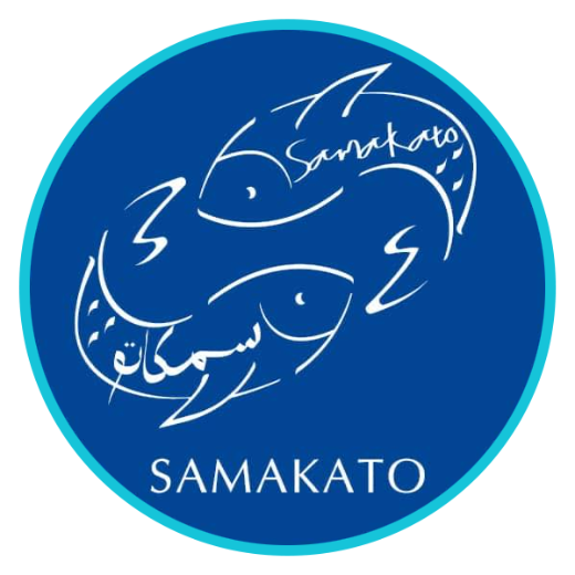 Samakato Seafood Restaurant_520px x 520px