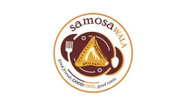 Samosawala_270px151p