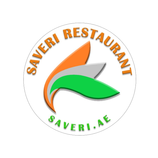 Saveri Restaurant_520px x 520px