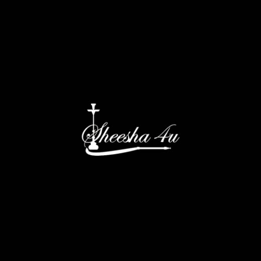 Sheesha4U - Grandeur Hotel_520px x 520px