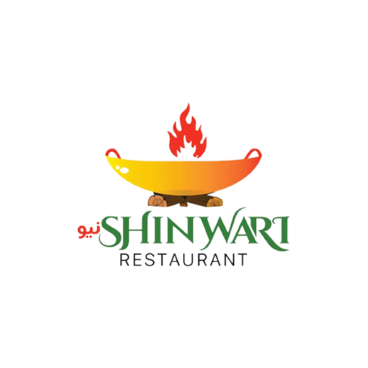 SHINWARI RESTAURANT