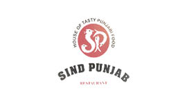 Sind Punjab Restaurant_270px151p