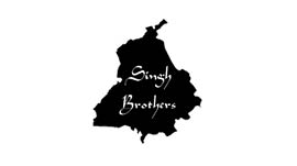 Singh Brothers_270px151p