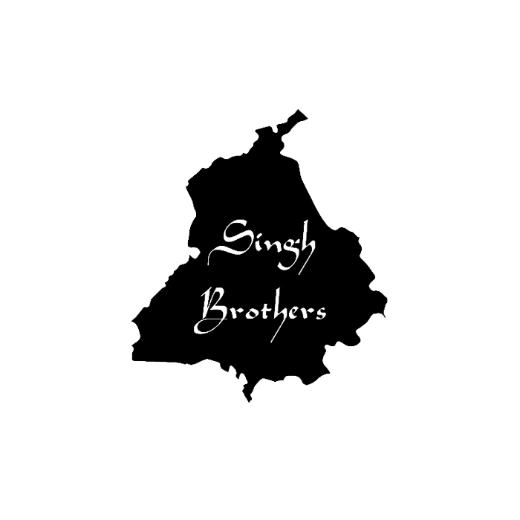 Singh Brothers_520px x 520px