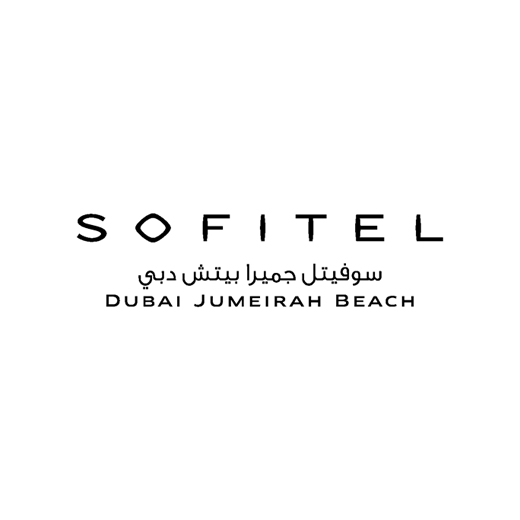 Sofital 520x520