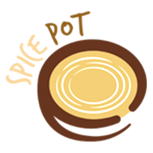 Spice Pot - Hot Pot Restaurant_520px x 520px