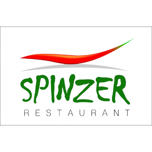 Spinzer Dining Restaurant_520px x 520px