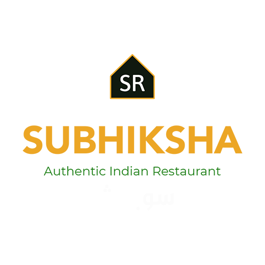 SUBHIKSHA 2