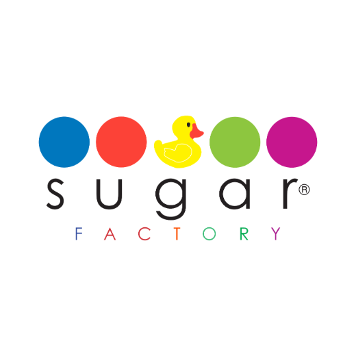 Sugar Factory_520px x 520px