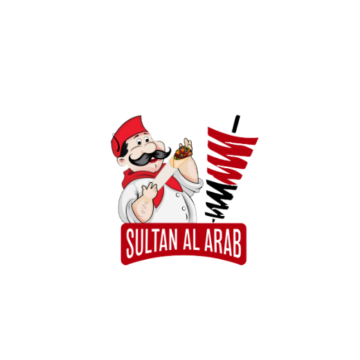 Sultan Al Arab_520px x 520px