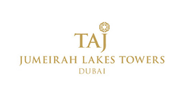 TAJ-JLT-270