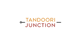 TANDOORI JUNCTION