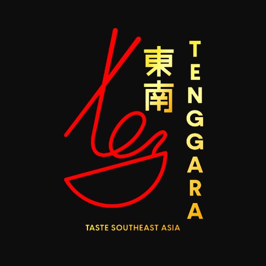 Tenggara – Taste South East Asia 520x520