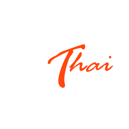 THAI 2