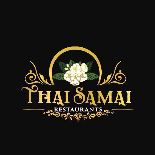 Thai Samai Restaurant 520x520