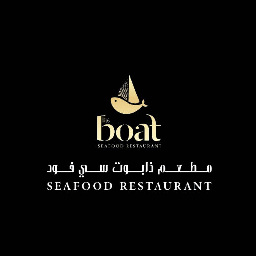 The Boat Seafood Restaurant LLC_520px x 520px