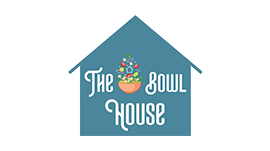 THE BOWL HOUSE 270