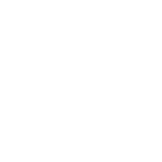 THE CHOCO MONARCH