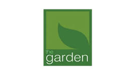 The Garden - Crowne Plaza Abu Dhabi_270px151p