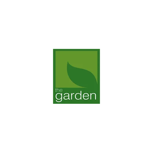 The Garden - Crowne Plaza Abu Dhabi_520px x 520px