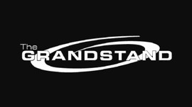 The Grandstand 270X151
