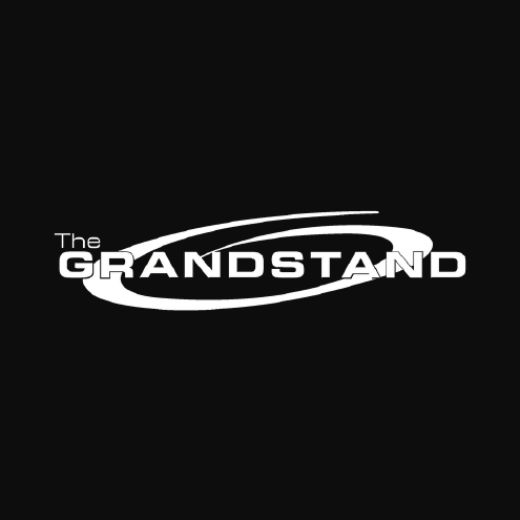 The Grandstand 520x520