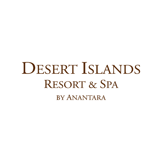 The Palm - Desert Island Resorts &amp; Spa_520px x 520px