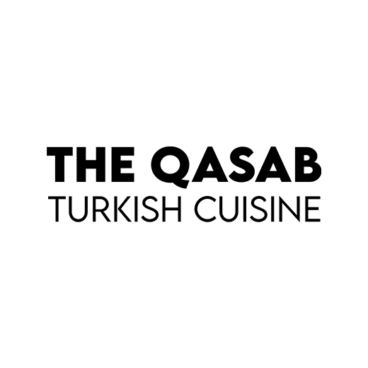 THE QASAB 2