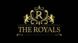 The Royals Orchid Vue Hotel_270px151p