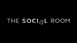 The Social Room - Intercontinental Dubai Marina_270px151p