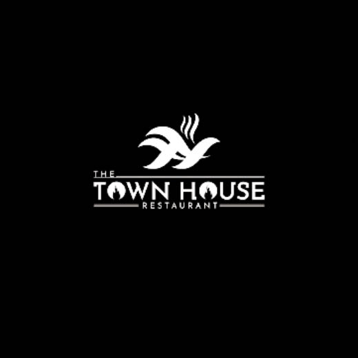 The Town House Restaurant_520px x 520px