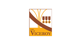 THE VICEROY 270