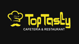 TOP TASTY CAFETERIA &amp; RESTAURANT_270px151p