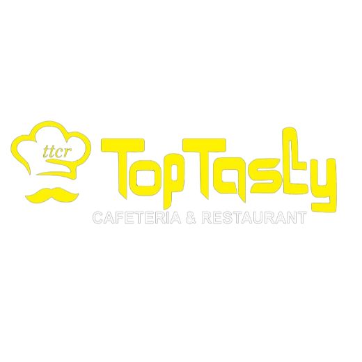 TOP TASTY CAFETERIA &amp; RESTAURANT_520px x 520px