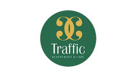 Traffic Cafe_270px151p