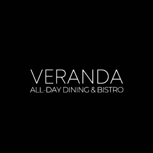 Veranda - Signature Hotel_520px x 520px