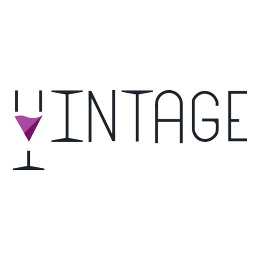 Vintage Restaurant 520x520